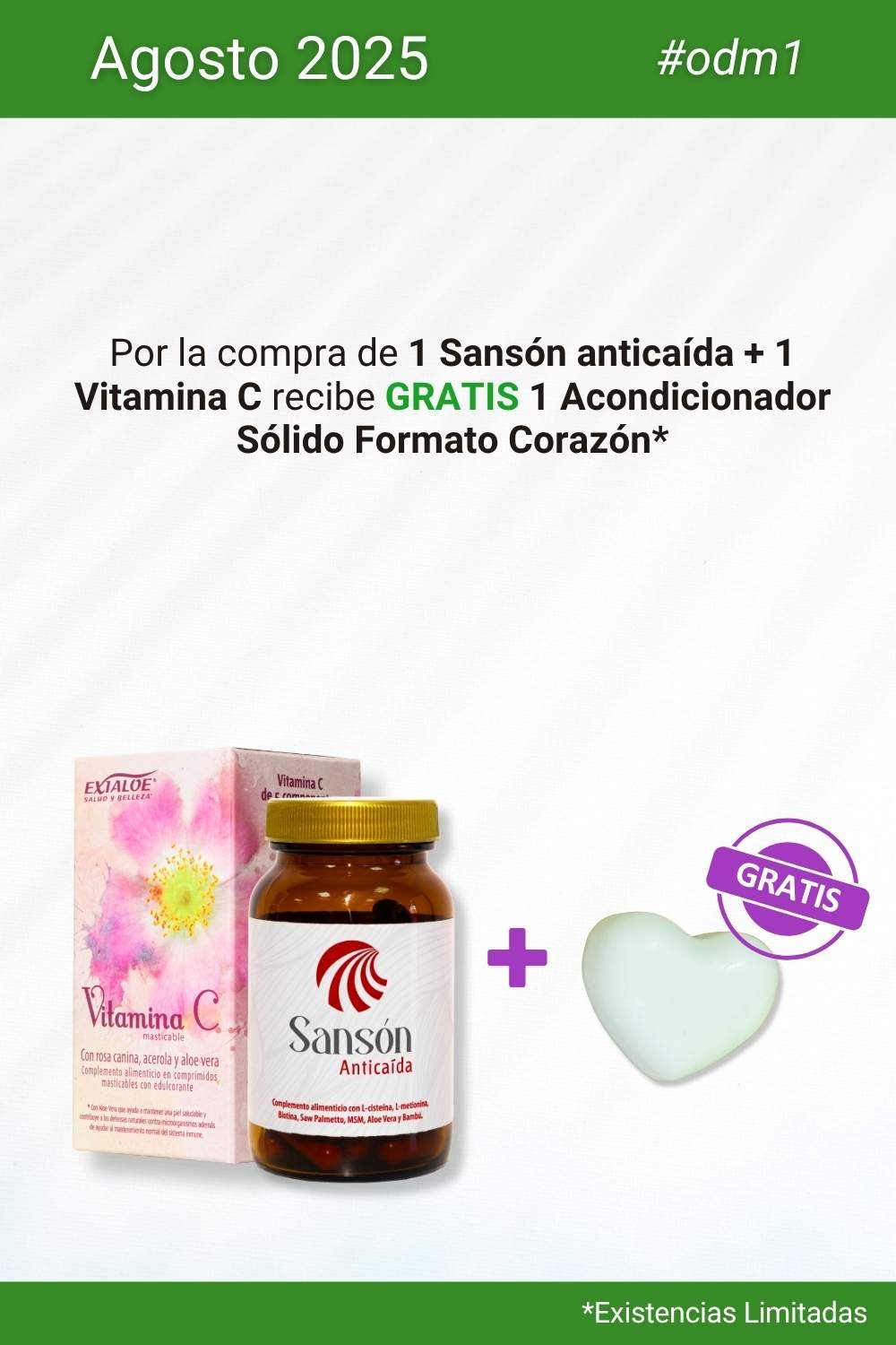 relampago