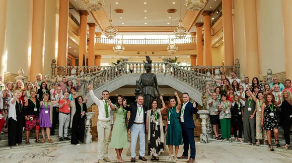 [En pruebas] Vacaciones Exialoe 2023
