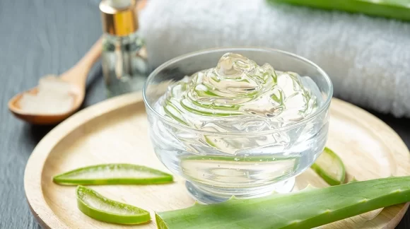 BENEFICIOS del ALOE VERA: PROPIEDADES y PRODUCTOS para tu BIENESTAR