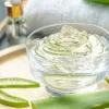 BENEFICIOS del ALOE VERA: PROPIEDADES y PRODUCTOS para tu BIENESTAR