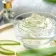 Beneficios del Aloe Vera: Propiedades y Productos para tu Bienestar