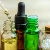 Secretos de Belleza: Los Aceites Vegetales