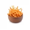 Cordyceps Sinensis