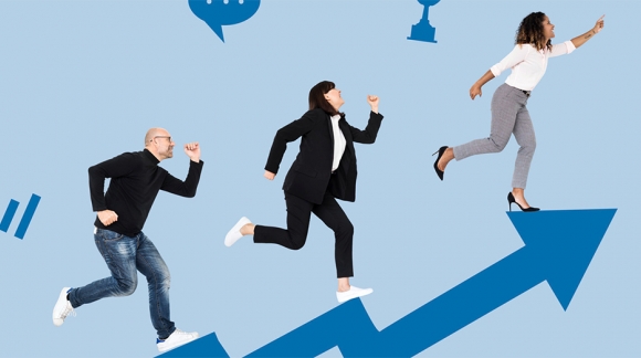 5 Conceitos-Chave para Ter Sucesso no MLM