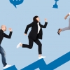 5 Conceptos Clave para triunfar en el MLM