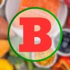 El Poder de las Vitaminas del Grupo B