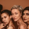 ¿Qué hay detrás de la ‘belleza’? Factores que influyen.