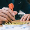 Promover tu negocio en el MLM: La ventaja estratégica de centrarse