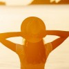 Tout sur la Protection Solaire