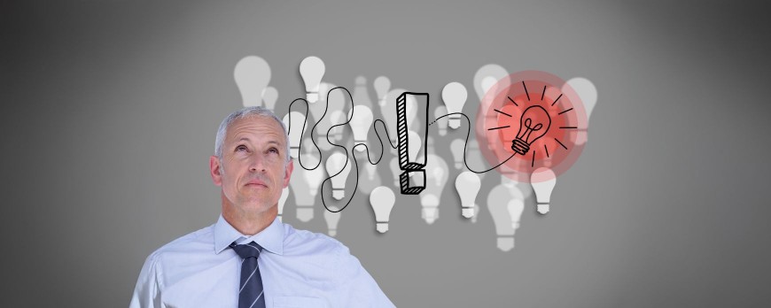Pyramide de Maslow (Partie 2) : Comment Détecter le Besoin Réel de Votre Client