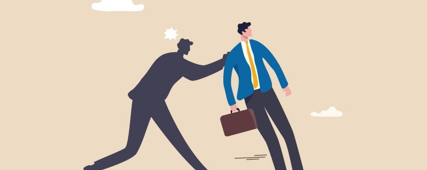 Pirámide de Maslow (Parte 3): Cómo Motivar y Potenciar a tu Equipo