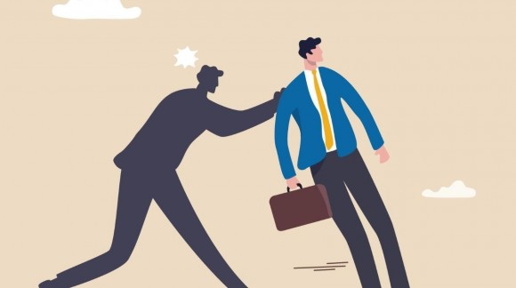 Pirámide de Maslow (Parte 3): Cómo Motivar y Potenciar a tu Equipo