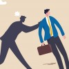 Pirámide de Maslow (Parte 3): Cómo Motivar y Potenciar a tu Equipo
