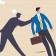 Pirámide de Maslow (Parte 3): Cómo Motivar y Potenciar a tu Equipo