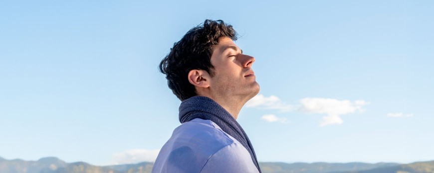 Supera con Éxito las Alergias Estacionales