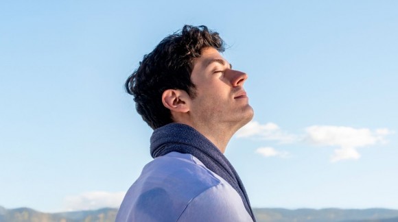 Supera con Successo le Allergie Stagionali