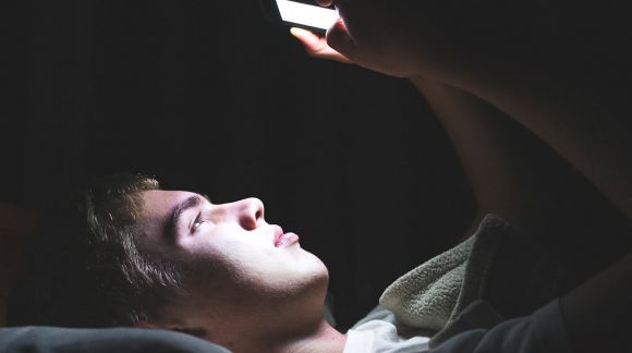 Come prendersi cura dei propri occhi nell'era digitale