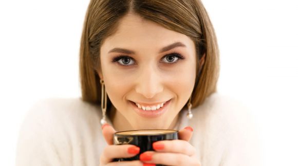 Comment choisir un bon caf&eacute; thermog&eacute;nique ?