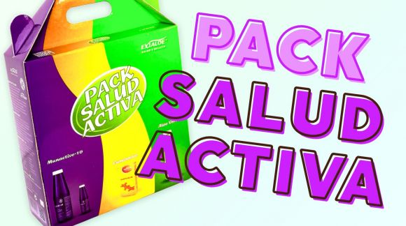 O que &eacute; que o Pack Sa&uacute;de Ativa te oferece?