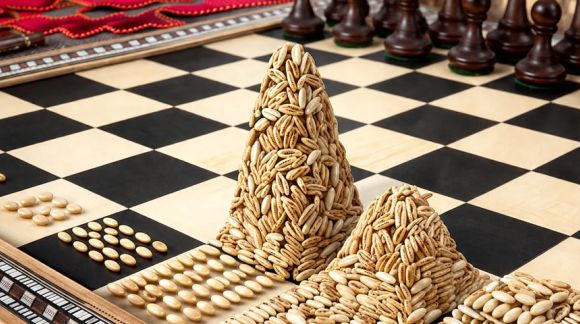 3 Principios para Alcanzar la Duplicaci&oacute;n