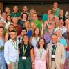 Vacaciones Exialoe 2026 - Islantilla
