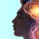 5 Hábitos para Cuidar tu Cerebro