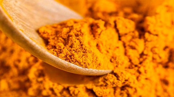 CURCUMIN, HOW DOES IT BENEFIT US?