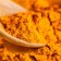 CURCUMIN, HOW DOES IT BENEFIT US?