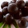 THE ACAI, PROPERTIES AND BENEFITS
