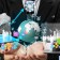 Cómo captar clientes: 12 técnicas que funcionan (3)