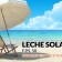 LECHE SOLAR F.P.S. 50