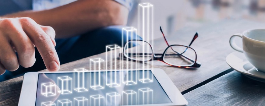 7 Claves para empezar bien un negocio multinivel