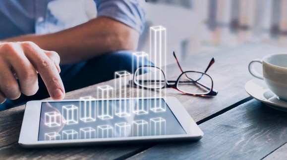 7 Claves para empezar bien un negocio multinivel