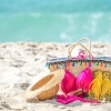 7 Tips to stay healthy on the beach
