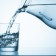 Beneficios del agua en la piel y salud