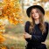 SKIN AND HAIR CARE IN AUTUMN