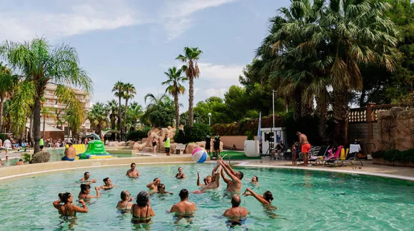 [En pruebas] Vacaciones Exialoe 2023