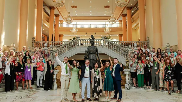 [En pruebas] Vacaciones Exialoe 2023
