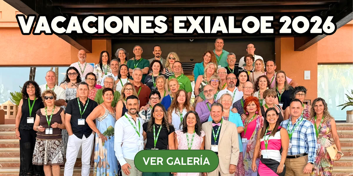 Vacaciones_2026