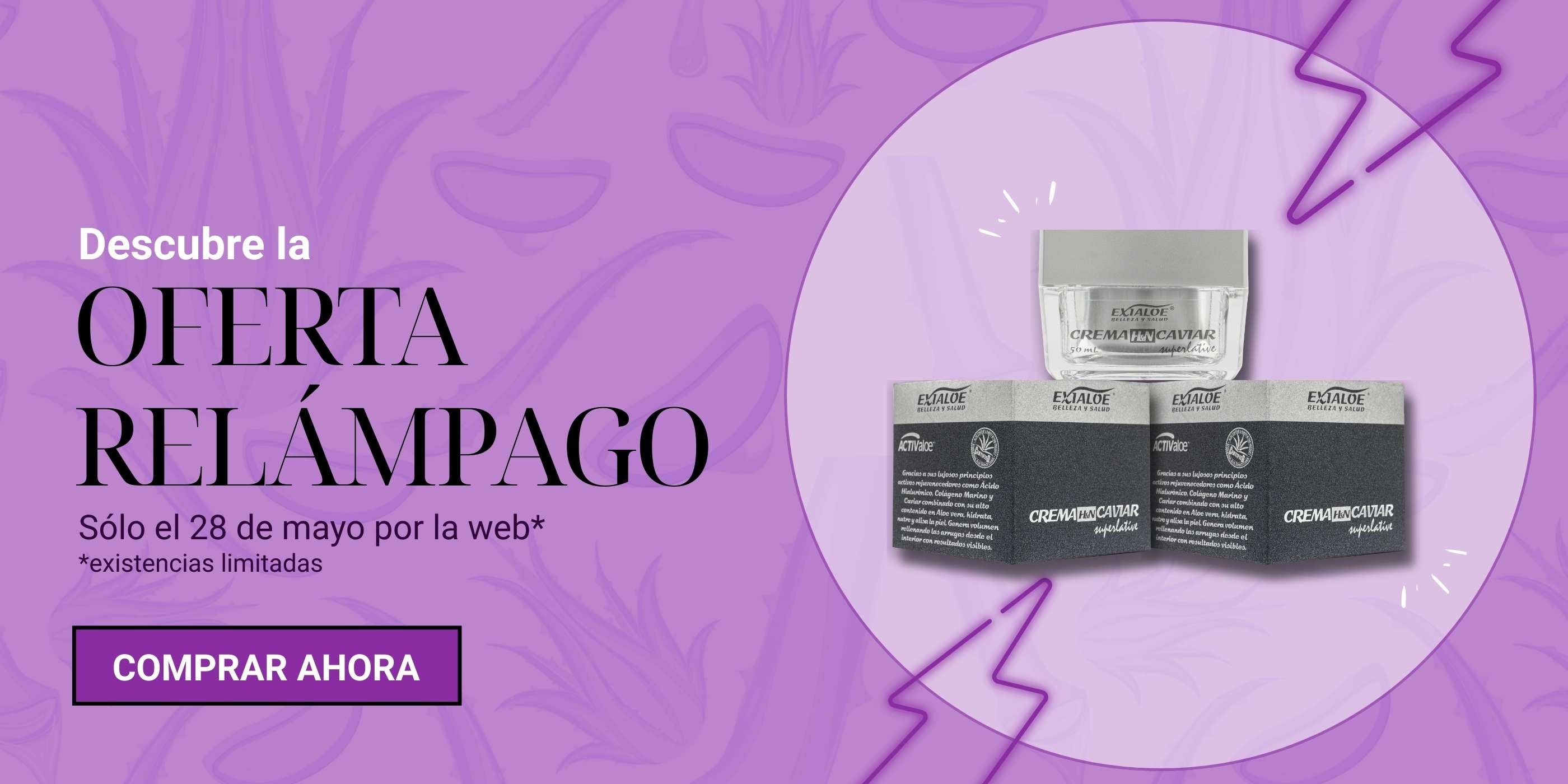 Oferta_relampago
