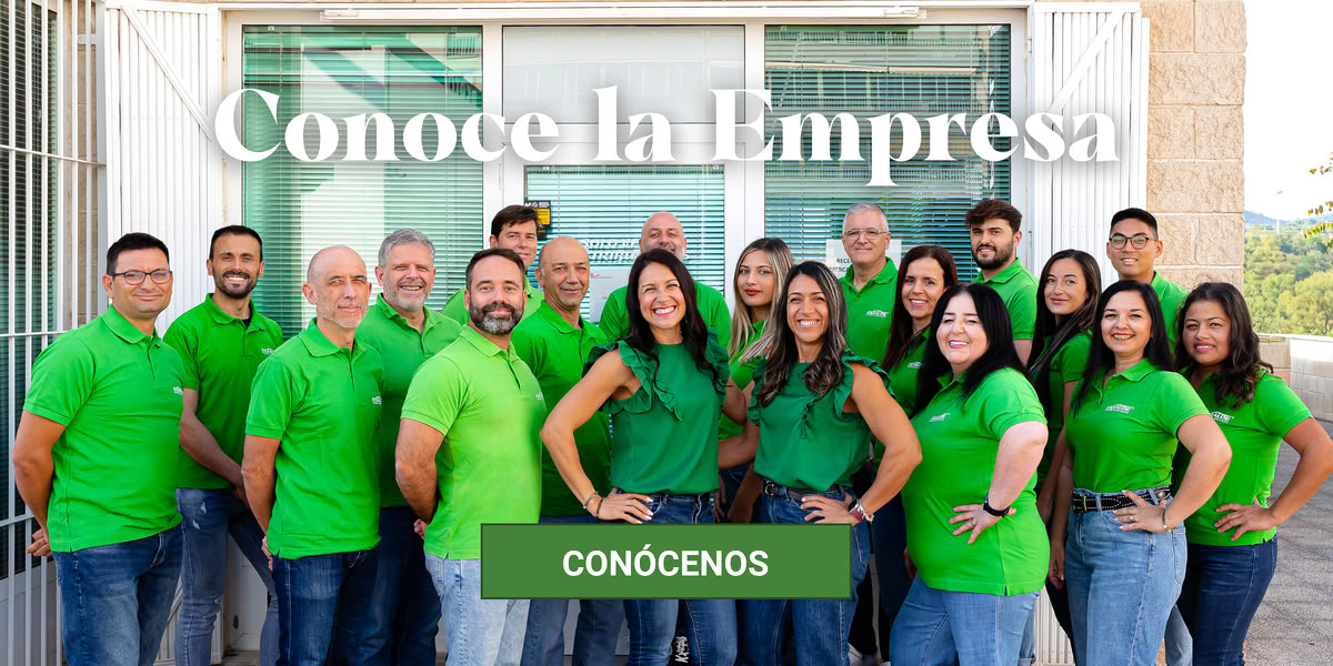 Sobre_nosotros