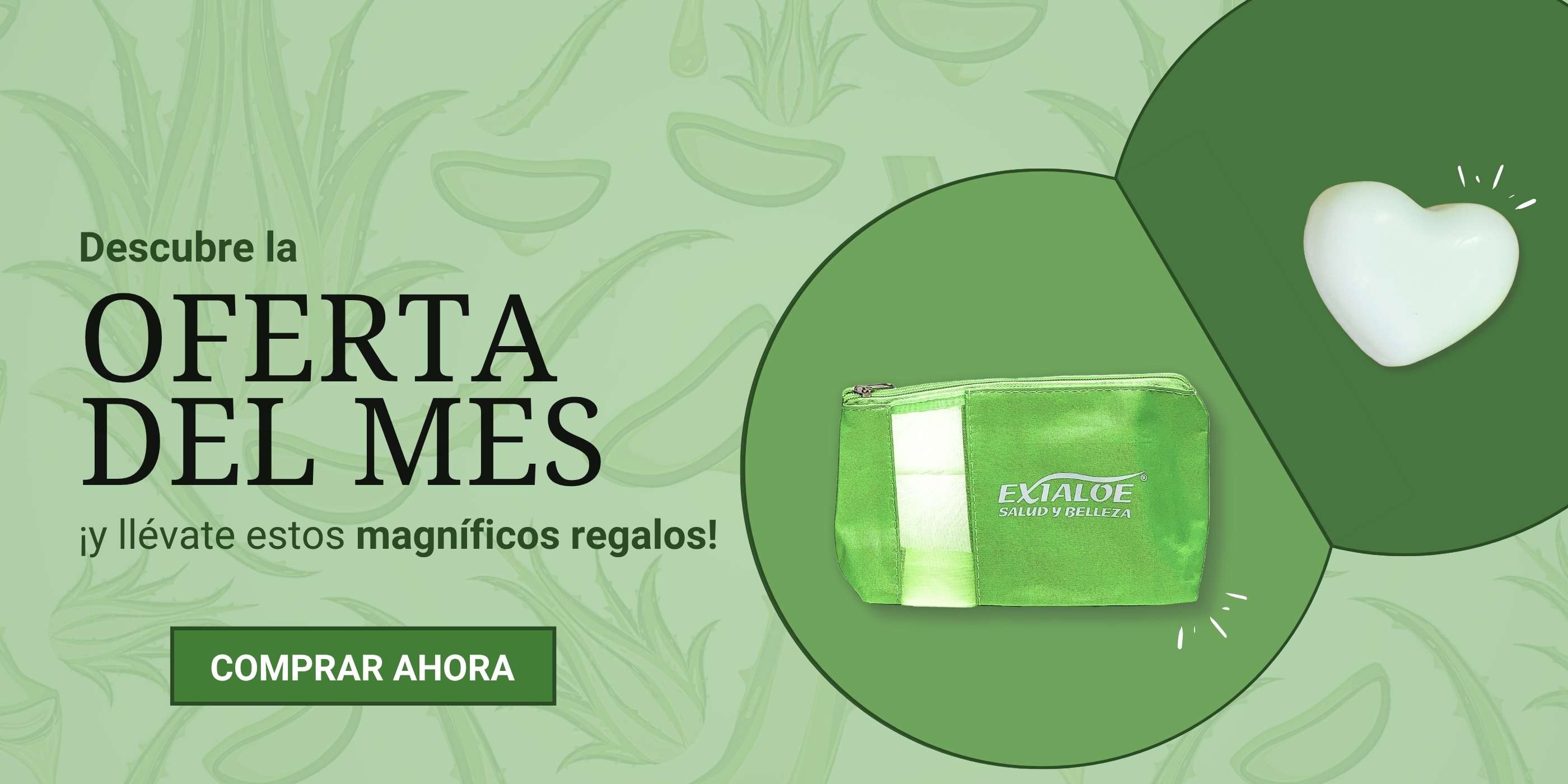 Ofertas_mes