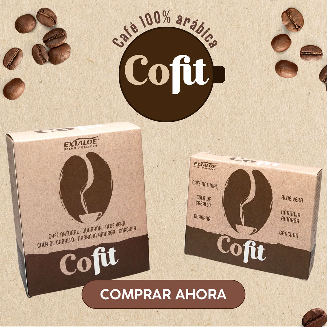 COFIT