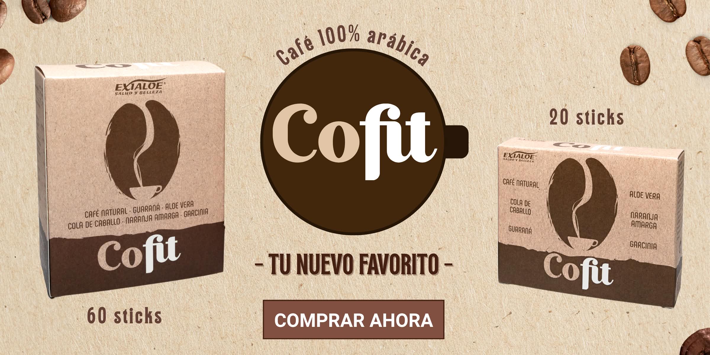 COFIT