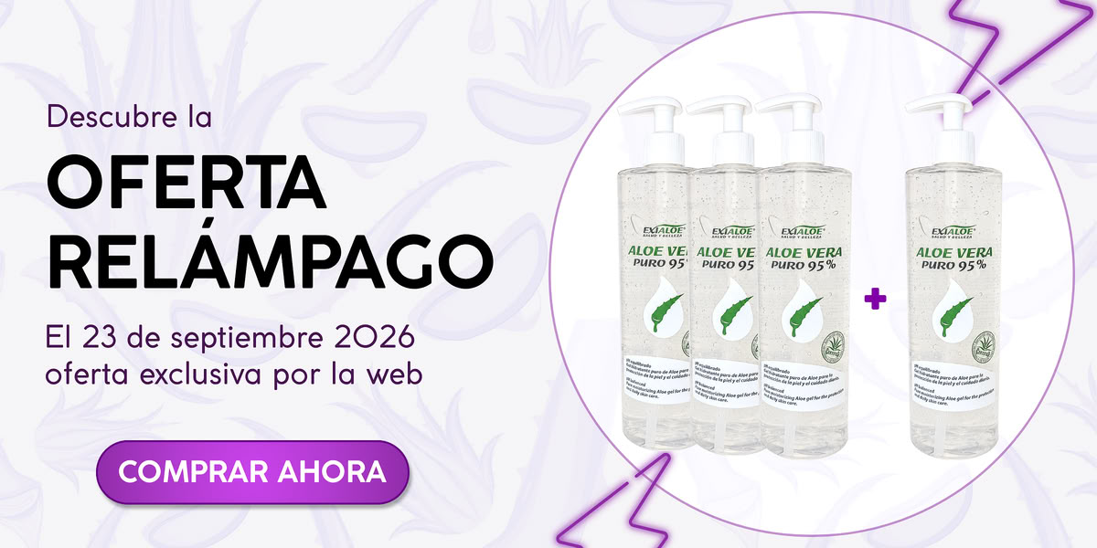 Rel&aacute;mpago