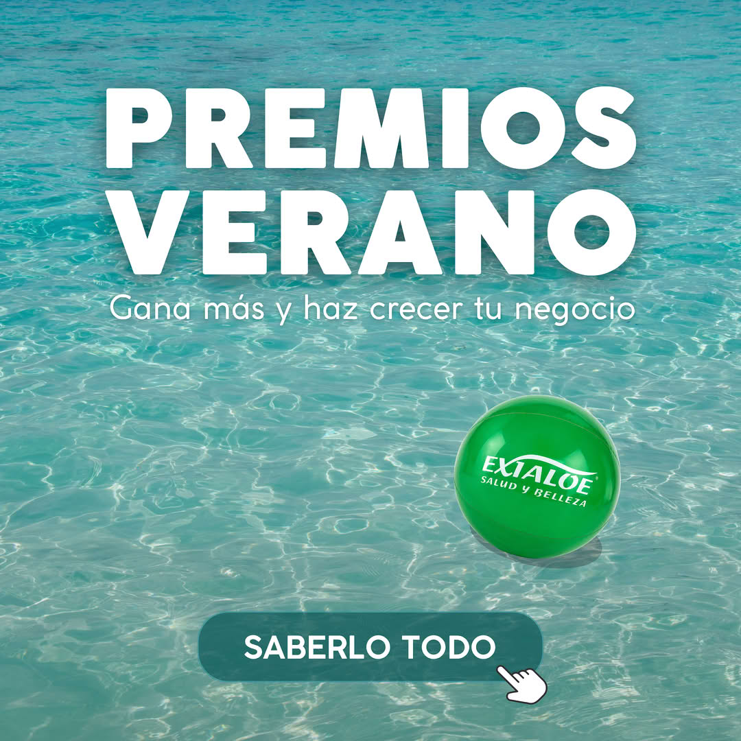 Premios Verano