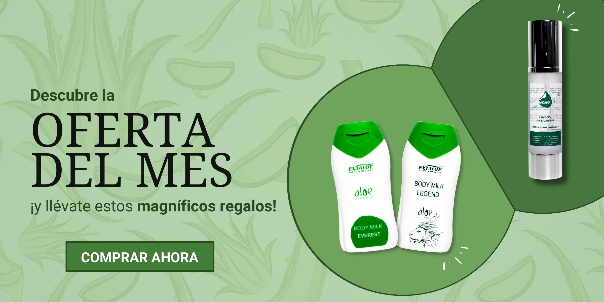Nuevo producto misterioso