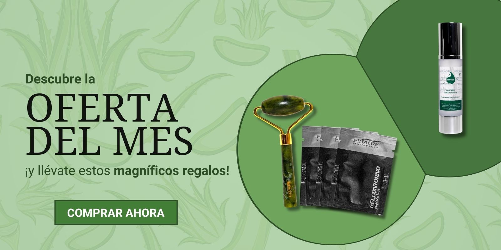 Ofertas_mes