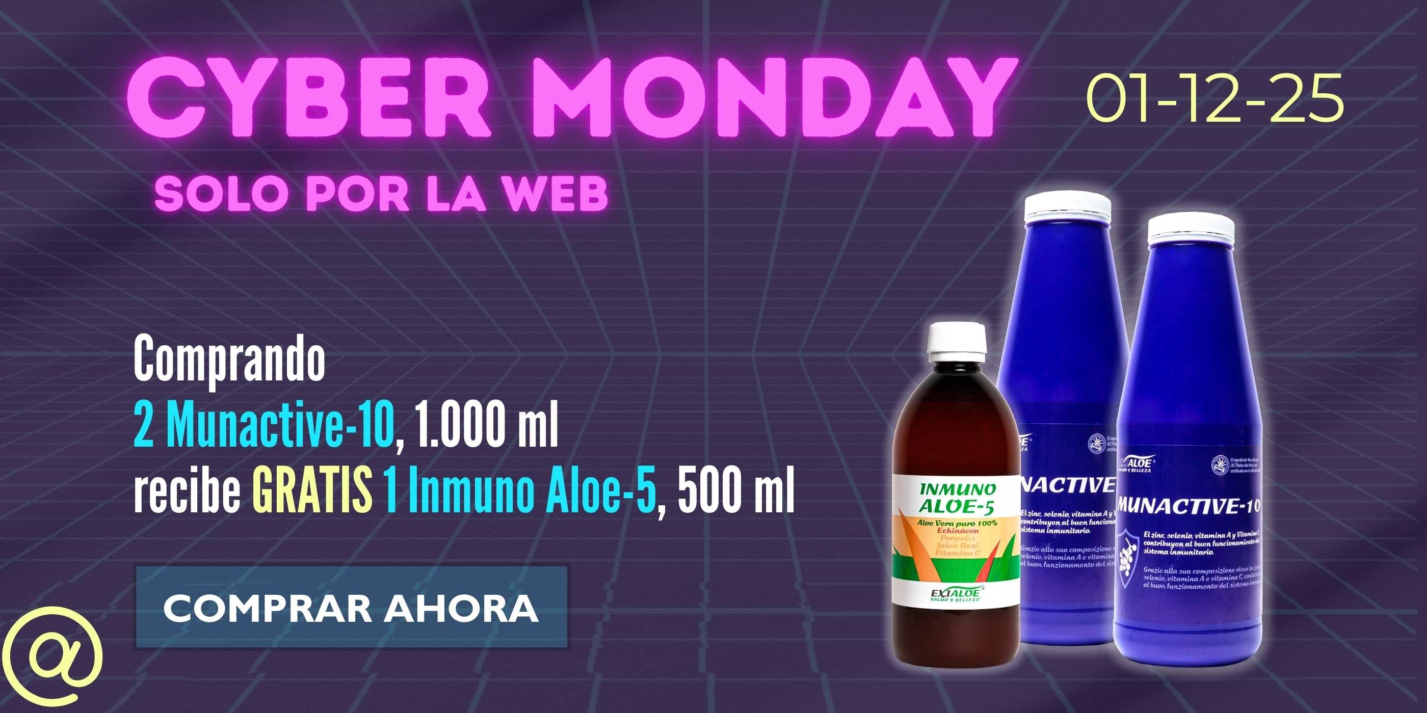 Green Day´s día 20