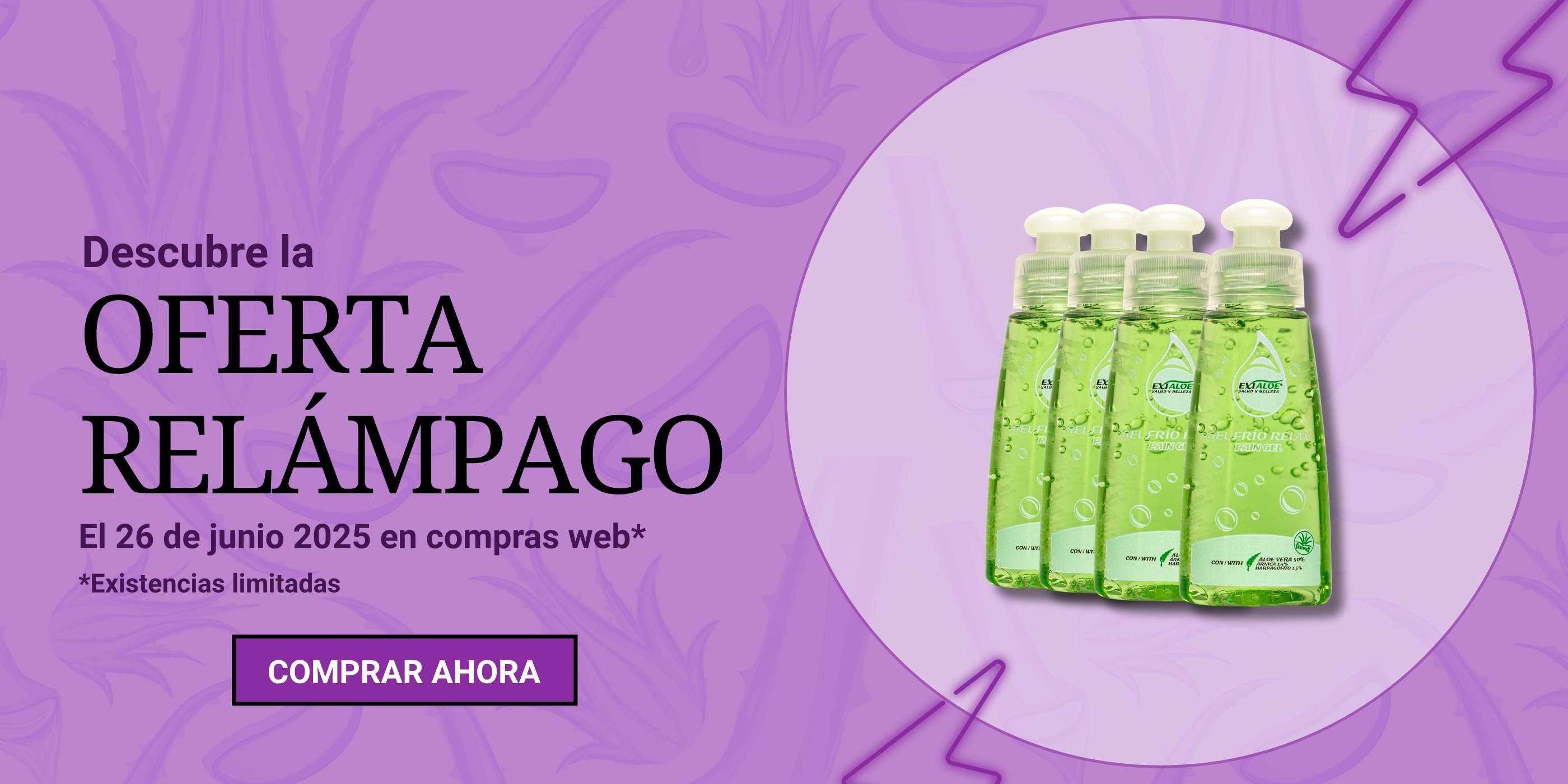 Oferta_relampago